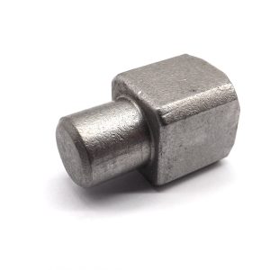 RIDGID 26632 -  Die Head Drive Block