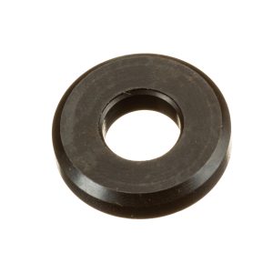 RIDGID 44245 - Die Head Lever Arm Thrust Washer