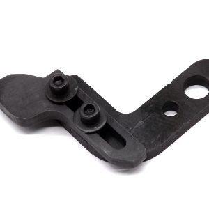 RIDGID 32977 - Die Head Release Foot