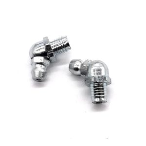 RIDGID 46915 - Angled Grease Fitting