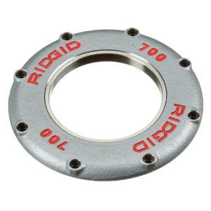 RIDGID 43345 -  Gear Case Cover