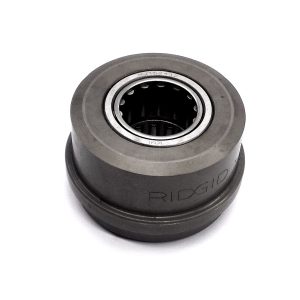 RIDGID 45667 - Groove Roll for 1" Pipe