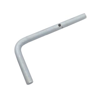 RIDGID 43816 -  Latch Handle