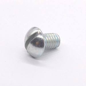 RIDGID 54137 -  Carriage Stop Plate Screw