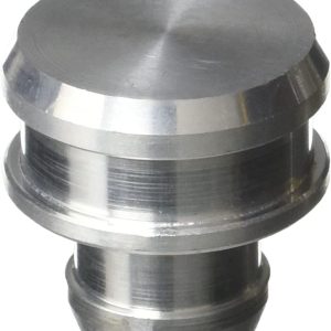 RIDGID 51047 - PISTON 1450