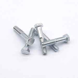 RIDGID 46670 -  Machine / Stand Bolt