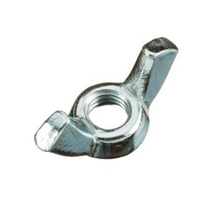 RIDGID 45385 -  Stand Wing Nut