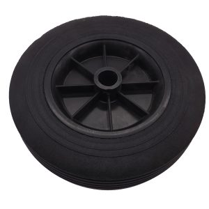 RIDGID 43846 -  Folding Stand Wheel