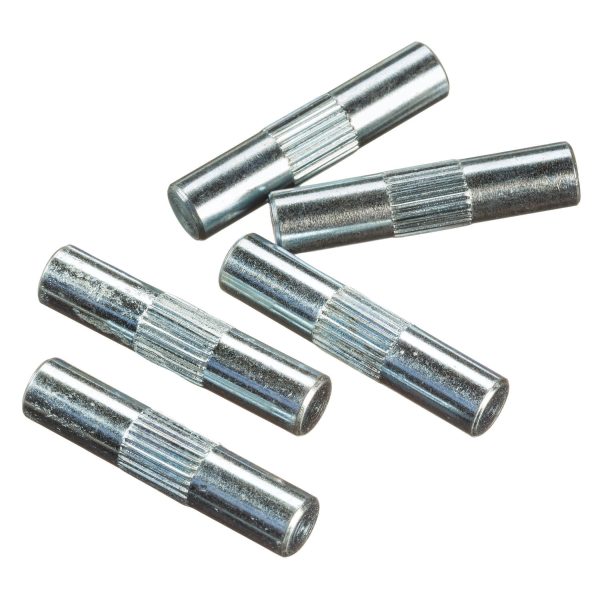 RIDGID 47155 -  Pipe Reamer Cone Pin