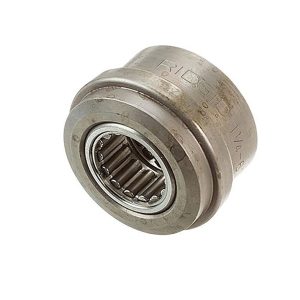 RIDGID 45587 - Groove Roll Assemby C/W Bearing