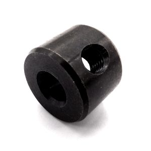 RIDGID 51042 - ROD HOLDER 1450