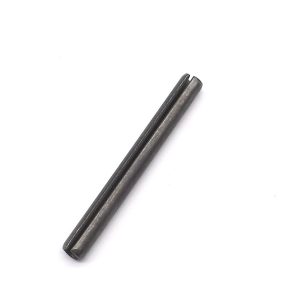 RIDGID 27052 - Carriage Roll Pin