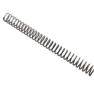 RIDGID 47053 -  Face Gear Compression Spring