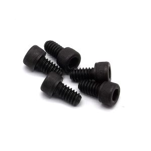 RIDGID 45750 -  Die Head Trigger Spring Screw