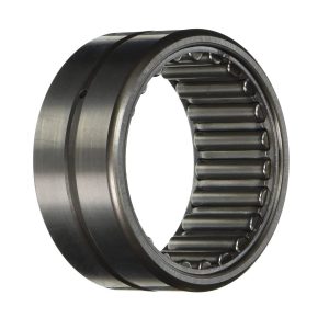 RIDGID 45142 - Caged Roller Bearing