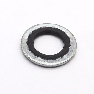 RIDGID 27252 - Washer for Carriage and Swarf Pan