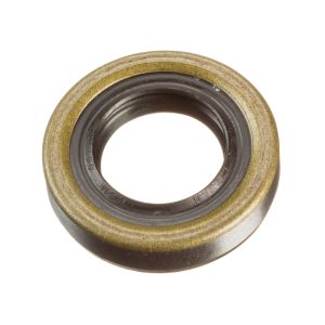 RIDGID 33472 - Oil Pump Seal