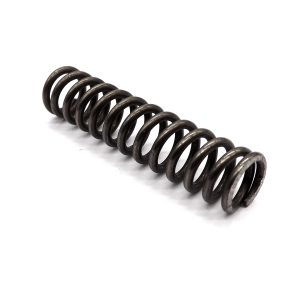 RIDGID 47032 - Detent Spring