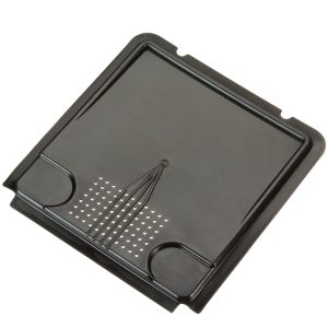 RIDGID 54052 -  Bottom Swarf Tray