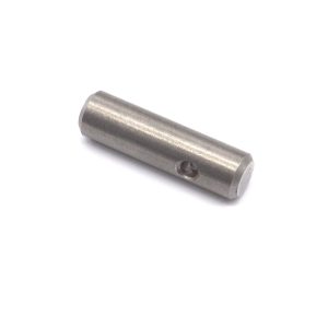 RIDGID 35187 -  Carriage Pinnion Idler Shaft