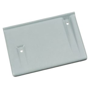 RIDGID 26772 - Oil Drip Plate