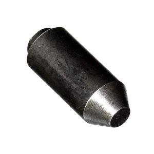 RIDGID 47027 - Detent Pin
