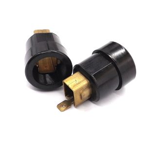 RIDGID 45583 -  Carbon Brush Holders