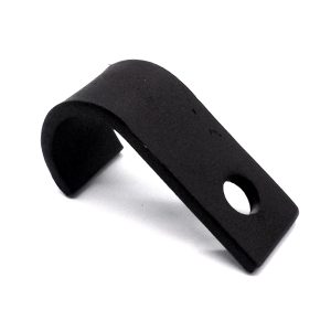 RIDGID 43796 -  Rear Bracket - Stand / Machine Coupling