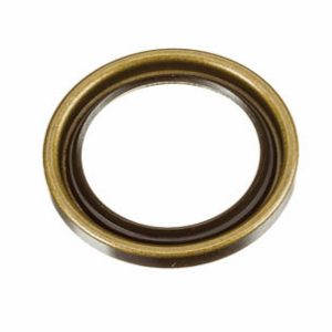 RIDGID 87695 - Upper Roller Bearing Rear Seal