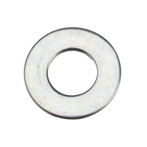 RIDGID 26307 -  Washer