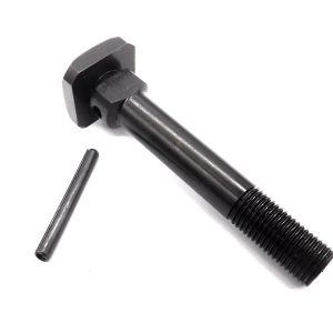 RIDGID 46722 - Die Head Gauge Plate Bolt