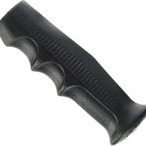 RIDGID 51212 - HAND GRIP 1450