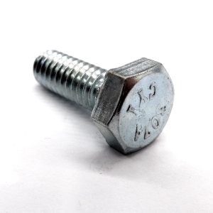 RIDGID 60005 - Pump Mouning Screw