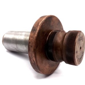 RIDGID 51732 - Drive Roll for 2" - 6" Copper Pipe