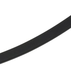 RIDGID 51122 - PISTON GUIDE 1450