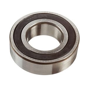 RIDGID 49127 - Rear Bearing