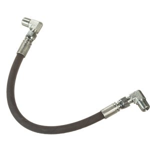 RIDGID 49142 - Hydraulic Pump Hose