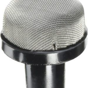 RIDGID 51202 - SUCTION STRAINER 1450