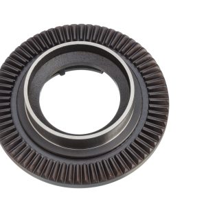 RIDGID 47043 -  Face Gear