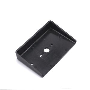 RIDGID 61917 -  Rotary Switch Plate