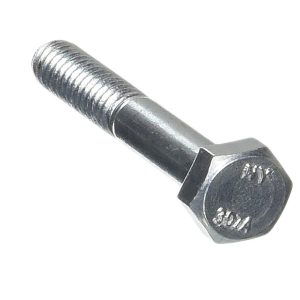 RIDGID 49212 - Blade Guard Hex Screw