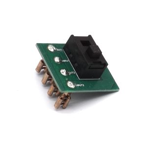 RIDGID 45608 -  Forward / Reverse Switch