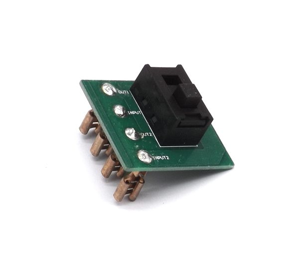 RIDGID 45608 -  Forward / Reverse Switch