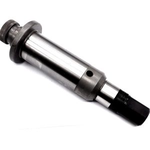 RIDGID 51427 - Drive Shaft for Sch 10 - 40 Pipe