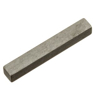 RIDGID 27002 - Upper Roll Shaft Key