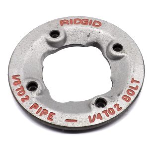 RIDGID 97020 -  Die Head Retaining Ring