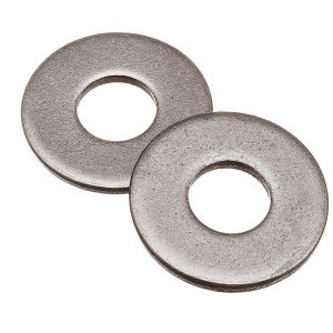 RIDGID 83420 -  Flat Washer