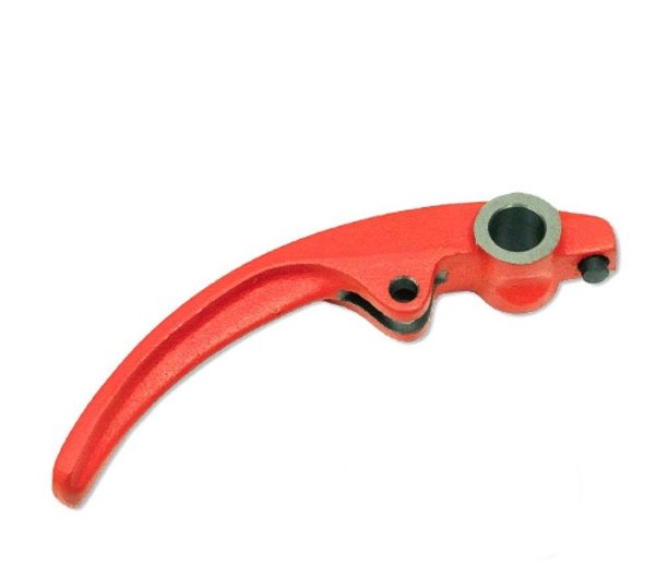 RIDGID 43830 -  Die Head Throw out Lever