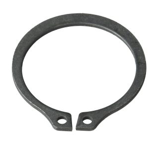 RIDGID 45152 - Retaining Ring