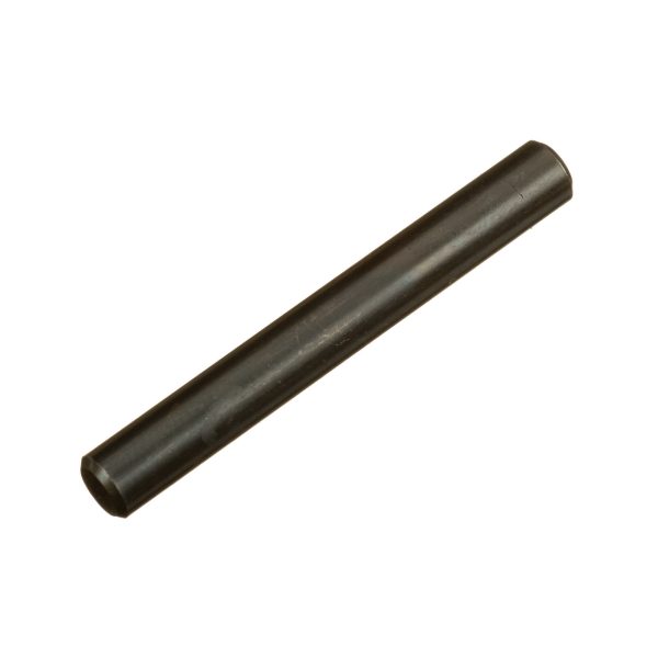 RIDGID 31715 - 24" HEEL JAW PIN